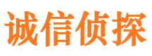 六安婚外情调查取证